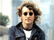 Bóng đá anh, ngoại hạng anh, lịch thi đấu euro 2012, John Lennon vẫn được giới trẻ “săn lùng” trên Internet